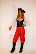 10C Piratka varianta 2 V38, 15€